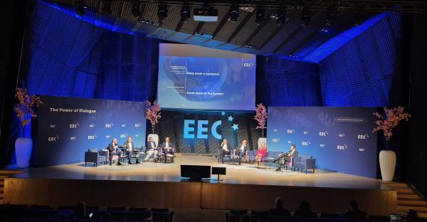 Panel dyskusyjny- kliknij aby powiększyć