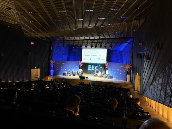 Panel dyskusyjny- kliknij aby powiększyć