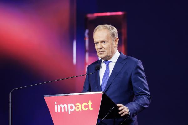 Impact 2026- kliknij aby powiększyć
