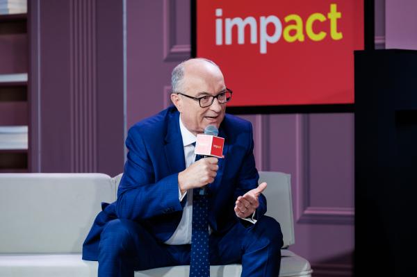 Impact 2026- kliknij aby powiększyć