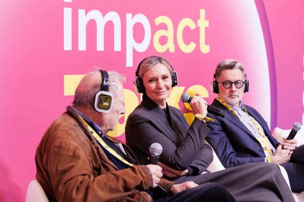 Impact 2026- kliknij aby powiększyć