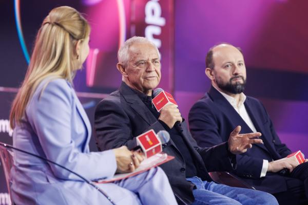 Impact 2026- kliknij aby powiększyć