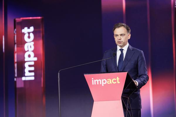 Impact 2026- kliknij aby powiększyć
