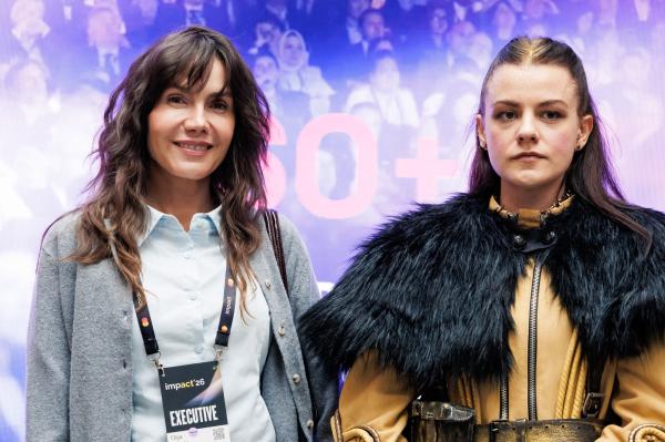 Impact 2026- kliknij aby powiększyć