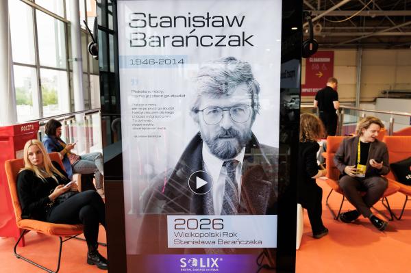 Impact 2026- kliknij aby powiększyć