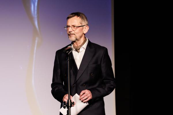 Nagrody Izabella za 2025 rok zostały wręczone w Śremie- kliknij aby powiększyć