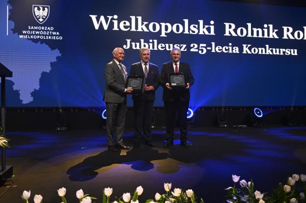 Okolicznościowe grafiki.- kliknij aby powiększyć