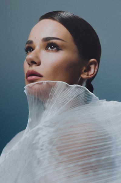 Natalia Szroeder- kliknij aby powiększyć