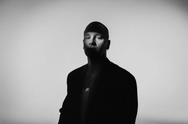 Zalewski- kliknij aby powiększyć