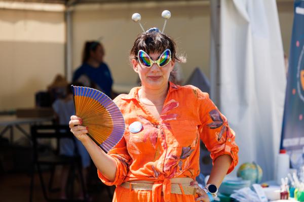 Piknik na FEST - Poznań 2026- kliknij aby powiększyć