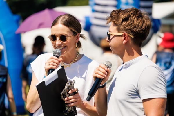 Piknik na FEST - Poznań 2026- kliknij aby powiększyć