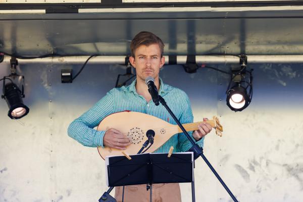 Piknik na FEST - Poznań 2026- kliknij aby powiększyć