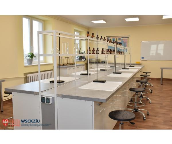 WSCKZiU 1 - SALA FARMACJI- kliknij aby powiększyć