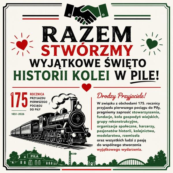 Zaproszenie- kliknij aby powiększyć