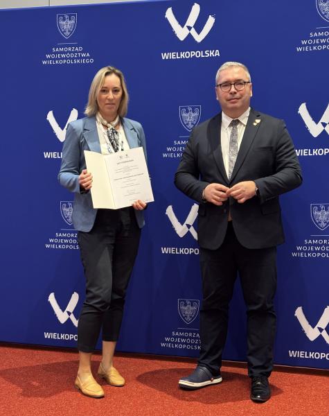 dr hab. Luiza Handschuh- kliknij aby powiększyć