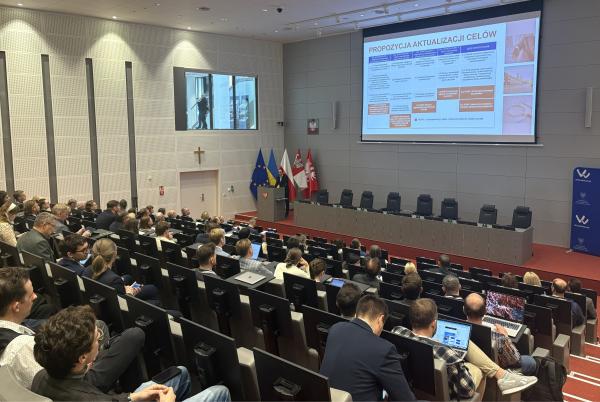 Tomasz Maj Openfield- kliknij aby powiększyć