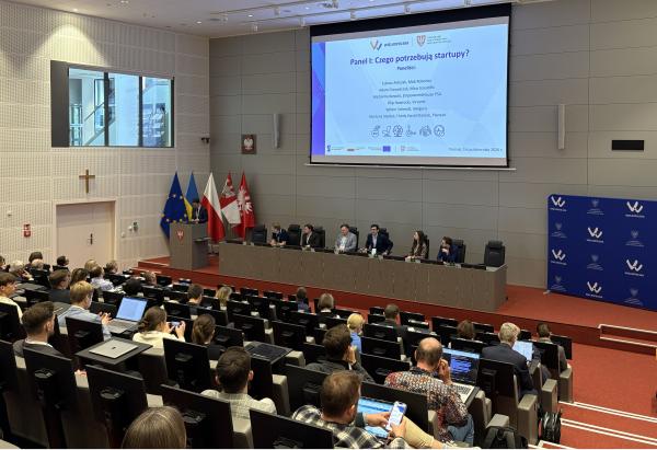 WFIS panel I- kliknij aby powiększyć
