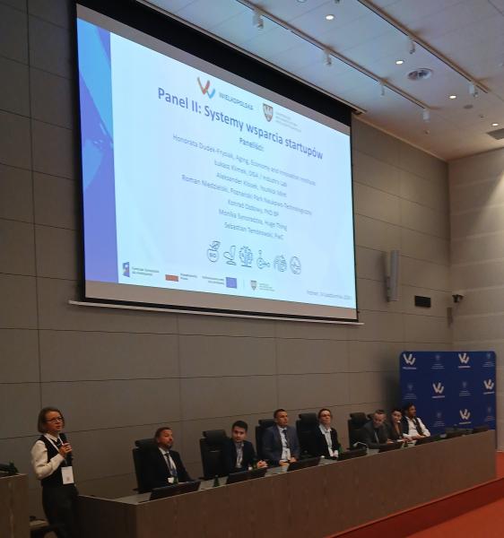 WFIS panel II- kliknij aby powiększyć