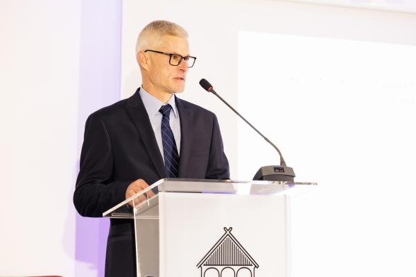 Rekonstrukcja zajazdu z Łobżenicy jest przedsięwzięciem służącym zachowaniu dla przyszłych pokoleń cennego elementu dziedzictwa kulturowego Wielkopolski. - kliknij aby powiększyć