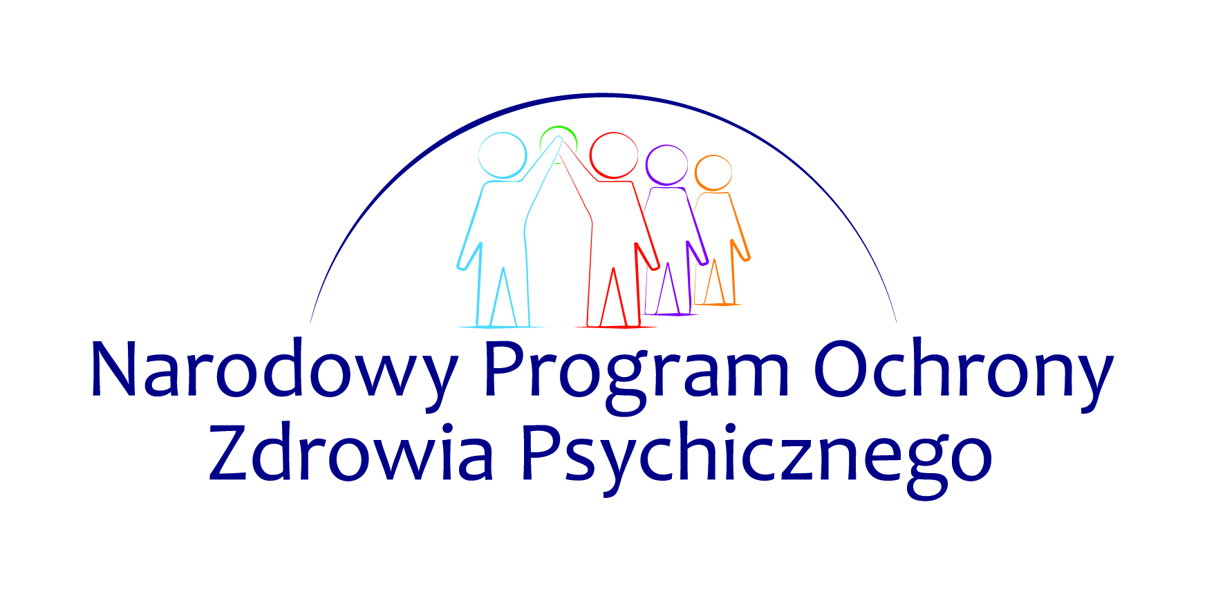 Narodowy Program Ochrony Zdrowia Psychicznego (NPOZP) - zobacz więcej