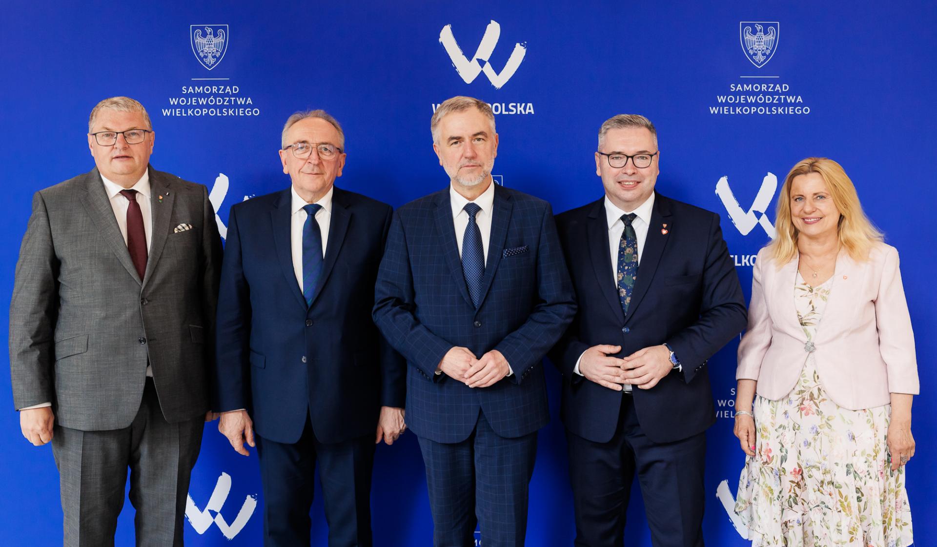 Galeria Zdjęć - zobacz więcej