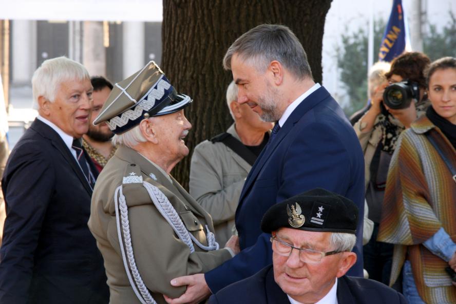 Galeria Zdjęć - zobacz więcej