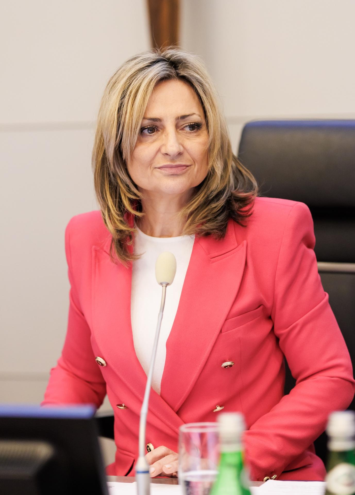 Landtag der Woiwodschaft Wielkopolska - zobacz więcej