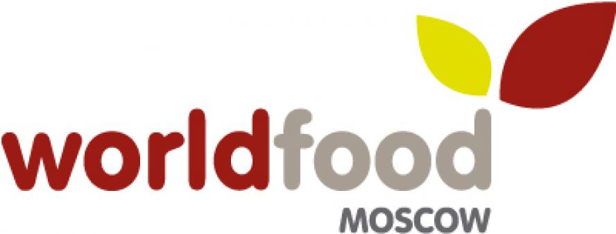 Wyniki naboru na targi spożywcze WorldFood Moscow 2013 - zobacz więcej