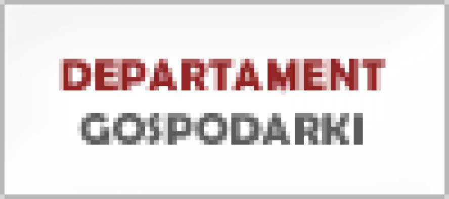 Nabór na misję gospodarczą do Republiki Południowej Afryki,  która odbędzie się w dniach 29 września – 5 października 2013 r. - zobacz więcej