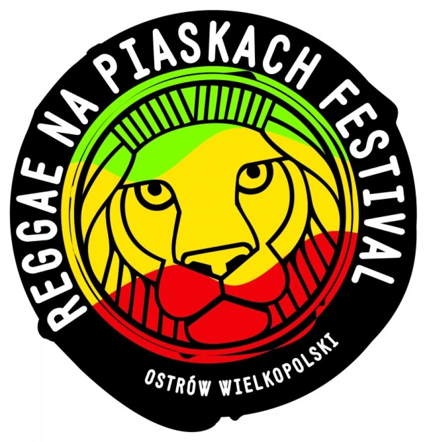 MIĘDZYNARODOWY FESTIWAL „REGGAE NA PIASKACH” I KONKURS MŁODYCH TALENTÓW IM. RYSZARDA SARBAKA - zobacz więcej