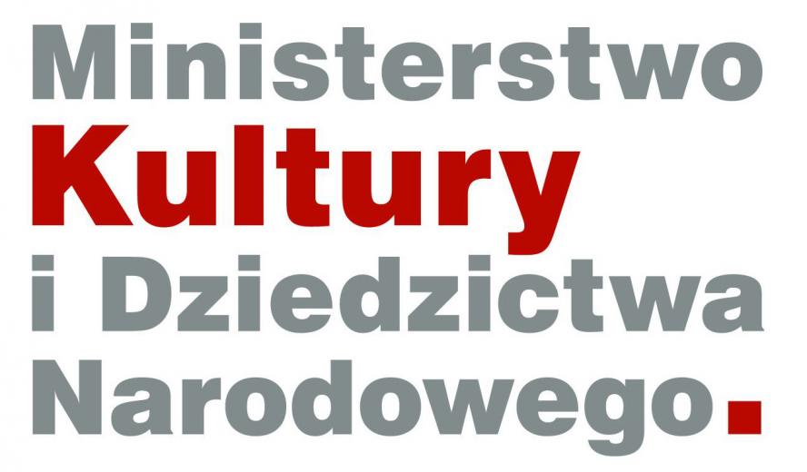 TABOR WIELKOPOLSKI – BISKUPIZNA 2013 - zobacz więcej