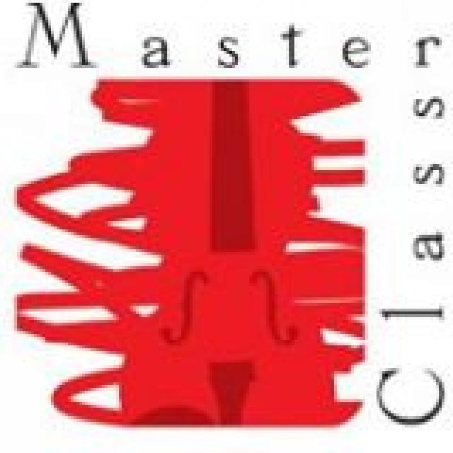 MUSIC FESTIVAL & MASTER CLASS W PILE - zobacz więcej