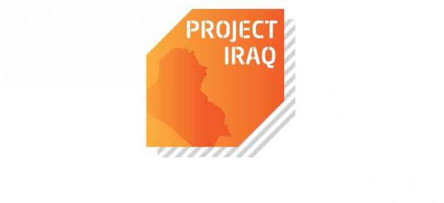 Wyniki naboru na targi Project Iraq - zobacz więcej
