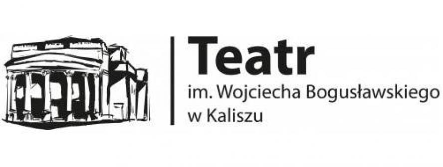 PREMIERA SPEKTAKLU „BŁĘKITNY PTAK” W KALISKIM TEATRZE - zobacz więcej