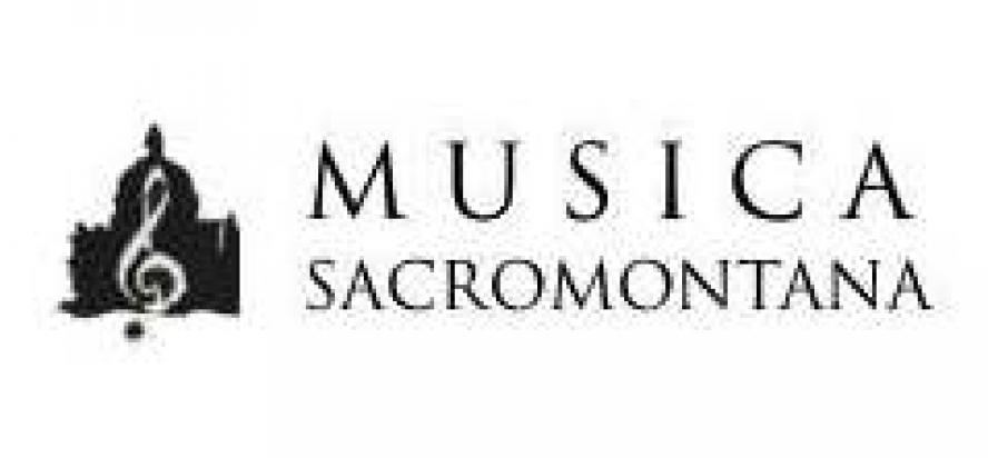 VIII FESTIWAL MUZYKI ORATORYJNEJ MUSICA SACROMONTANA NA ŚWIĘTEJ GÓRZE - zobacz więcej