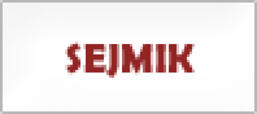 W CZYM REGION MA SIĘ SPECJALIZOWAĆ? - zobacz więcej