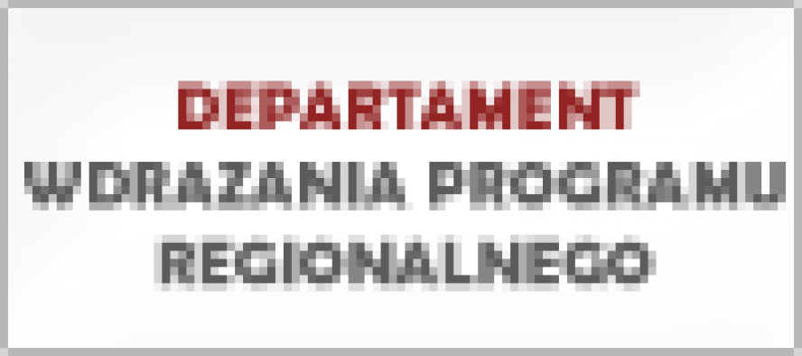 Spotkanie dotyczące Inicjatywy Jeremie dla przedsiębiorców/przyszłych przedsiębiorców - zobacz więcej