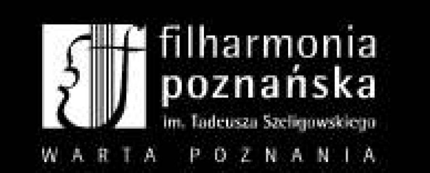 107. KONCERT TARGOWY „OD WSCHODU DO ZACHODU SŁOŃCA” W FILHARMONII  POZNAŃSKIEJ - zobacz więcej