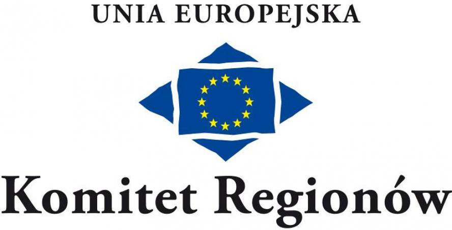 Przedstawiciele regionów o dobrej energii dla UE - zobacz więcej