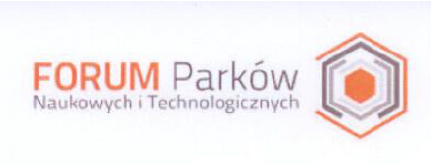 Konferencja pt. „Skuteczność narzędzi wspierania innowacyjnych przedsiębiorstw – teoria i praktyka. Podsumowanie doświadczeń projektu” - zobacz więcej