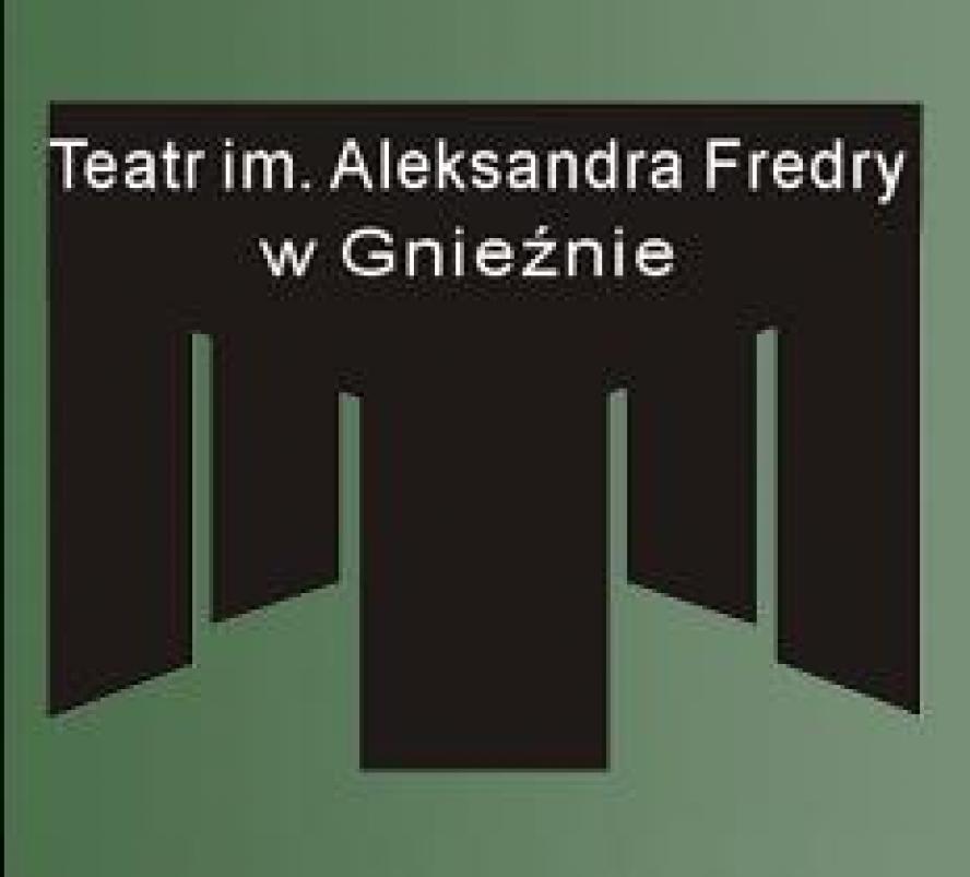 PREMIERA SPEKTAKLU „TANGO” W TEATRZE IM. AL. FREDRY W GNIEŹNIE - zobacz więcej