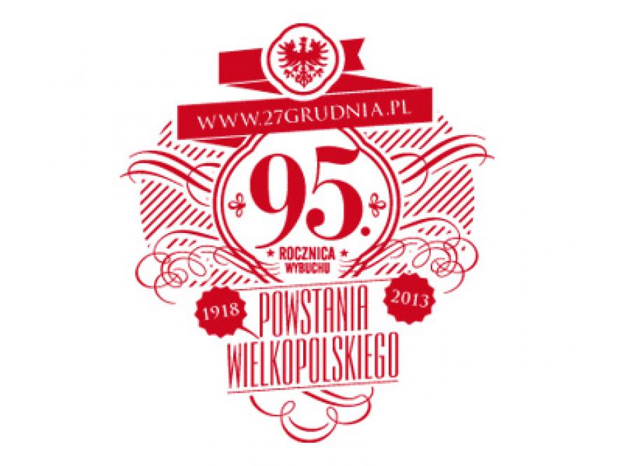 Zaproszenie Marszałka dla Wielkopolan - zobacz więcej