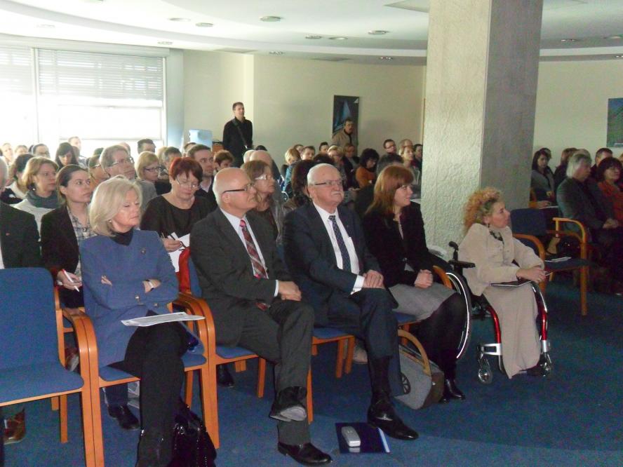 Nowy program przeciwdziałania wykluczeniu społecznemu  - zobacz więcej