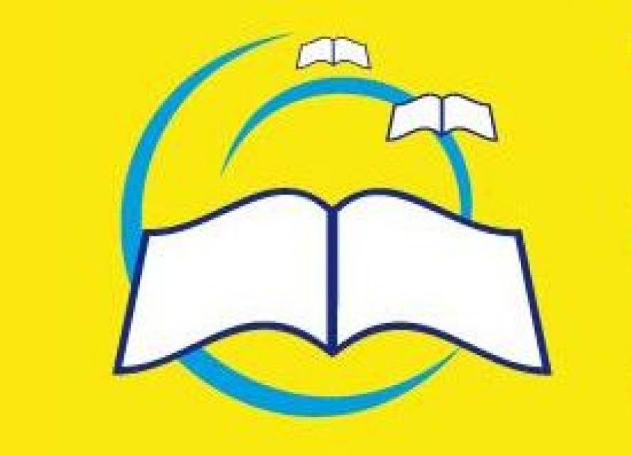  XVIII Targi Edukacyjne - zobacz więcej