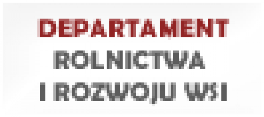 Ogłaszamy rozpoczęcie naboru zgłoszeń do VIII edycji Konkursu na najlepszy obiekt turystyki na obszarach wiejskich w Wielkopolsce - zobacz więcej