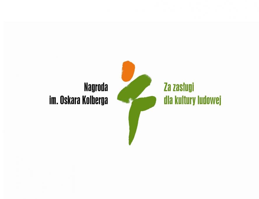 Zaproszenie do XXXIX edycji Nagrody im. Oskara Kolberga „Za zasługi dla kultury ludowej” - zobacz więcej
