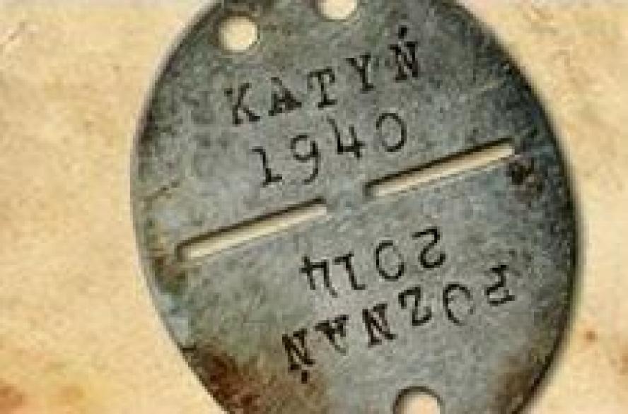 Pamiętamy o Nich i pamiętać będziemy! - zobacz więcej
