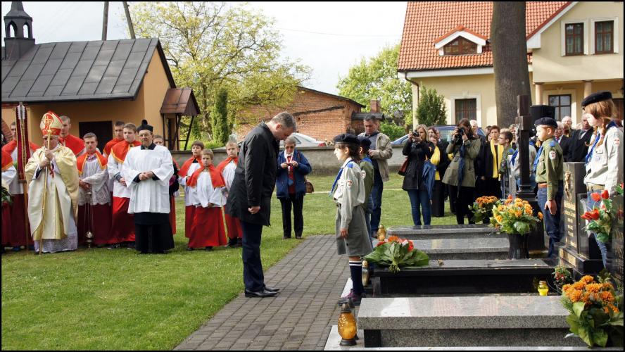 Krajna Magnificat! - zobacz więcej