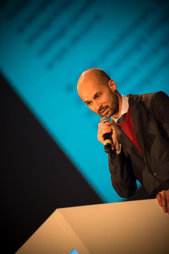 Smart City  - proces tworzenia inteligentnych miast w Wielkopolsce rozpoczęty! - zobacz więcej