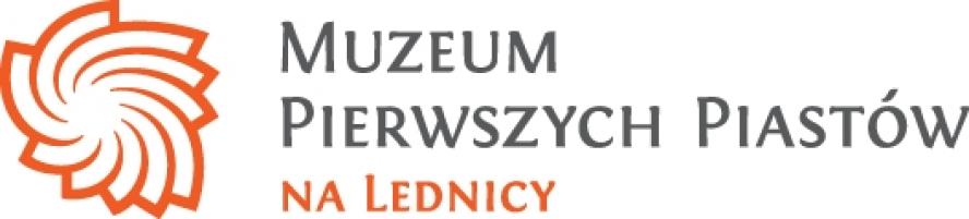 XVIII LEDNICKA WIOSNA POETYCKA - zobacz więcej